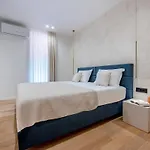 Benedicta A Luxury With A Pool, Area, And Complete Privacy Villa
