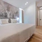 Villa Benedicta A Luxury With A Pool, Area, And Complete Privacy *
