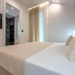 Benedicta A Luxury With A Pool, Area, And Complete Privacy * Dugopolje