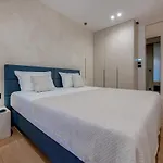 Benedicta A Luxury With A Pool, Area, And Complete Privacy * Dugopolje