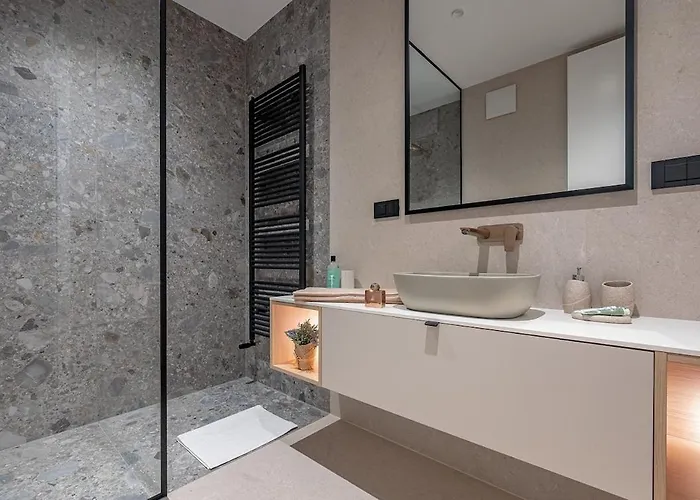 Willa Benedicta A Luxury With A Pool, Area, And Complete Privacy *